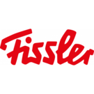 fissler-1